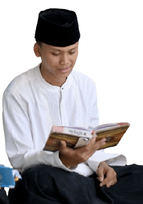 IMG_0132-removebg-preview